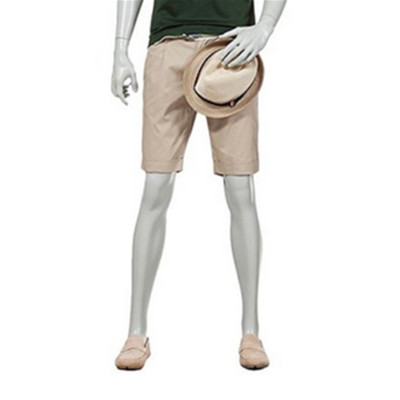 近期好价！GXG男式时尚休闲短裤32122019