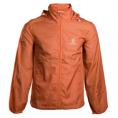 白菜价！Beaume宝美男式超薄夹克BBA0228A