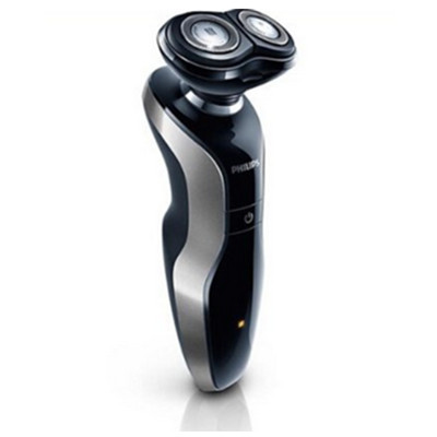 历史低价！PHILIPS 飞利浦 电动剃须刀S550