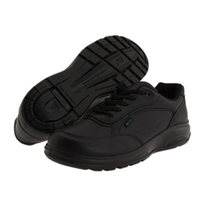 美产！New Balance 新百伦MK706男士徒步鞋