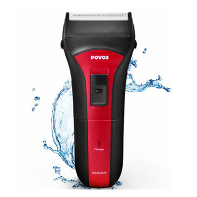 拍下立减！奔腾PS2203电动充电式男士剃须刀