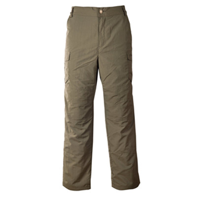 经典款！pinewood磐雾男式速干加里裤PCM132101