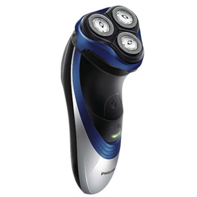 全网好价！PHILIPS飞利浦电动剃须刀PT726/14