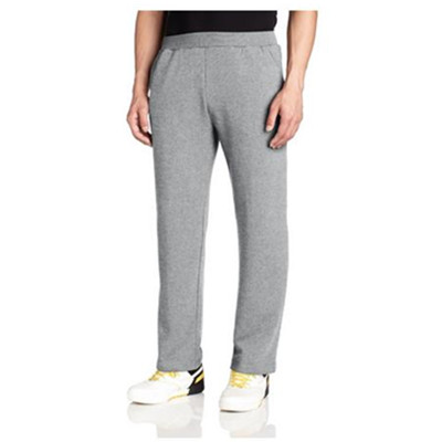 历史新低！美津浓男式针织长裤 K2CD4505