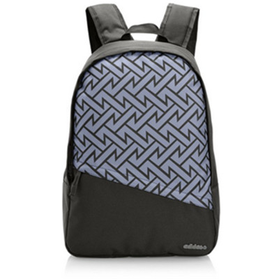 历史好价！阿迪达斯运动生活CASUAL STREET男式双肩背包