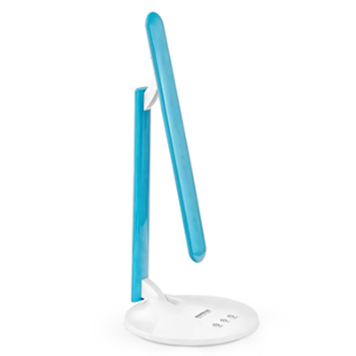 降价！冠雅 LED护眼台灯 LA-A808