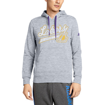 历史新低！阿迪达斯BASKETBALL PRICE男式篮球运动套衫S04399