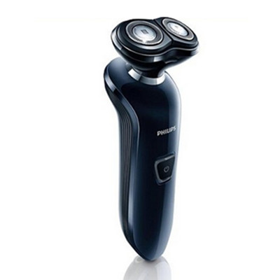 再次特价！PHILIPS 飞利浦 电动剃须刀S510