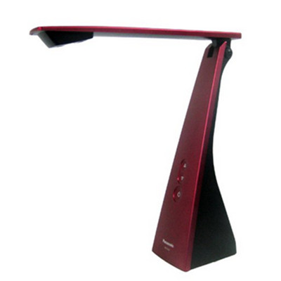 历史新低！Panasonic 松下 SQ-LD221-R72护眼台灯