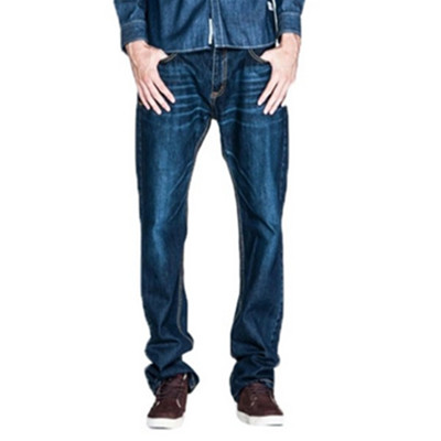限时秒杀！Dickies帝克男式牛仔长裤