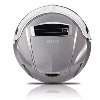 差价巨大！ECOVACS 科沃斯 智能机器人吸尘器&mdash;地宝绝影