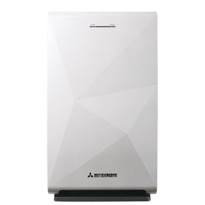 历史低价！三菱重工空气净化器SPS-511AC(W)