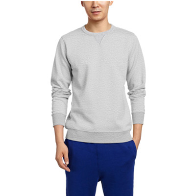 简约设计！chocoolate男式卫衣B1XSWDC3403