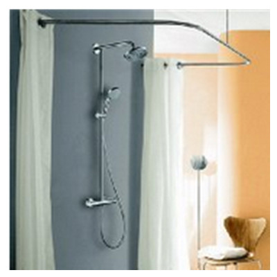 超级镇店之宝！国际卫浴大牌专场