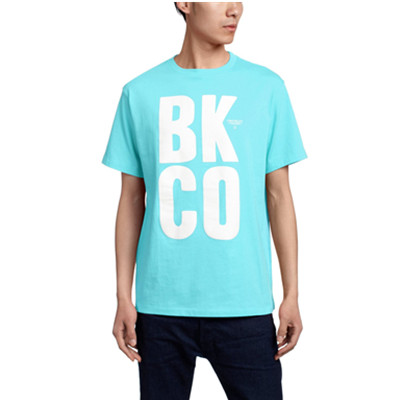 夏季清仓！i.t chocoolate短袖T恤B1XTECC1121