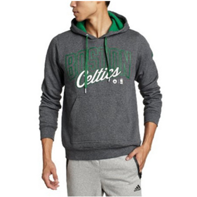 近期好价！阿迪达斯S04398男式篮球运动套衫