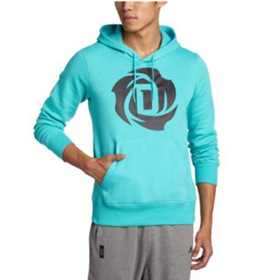 175码好价！阿迪达斯罗斯连帽套衫ROSE LOGO HOODY