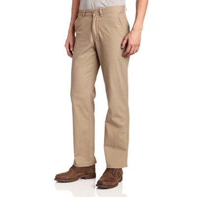 半价优惠！Patagonia 男式 户外休闲裤 56826