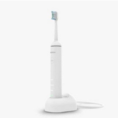 杨幂同款！WaveBetter唯物倍佳 Rozz电动牙刷