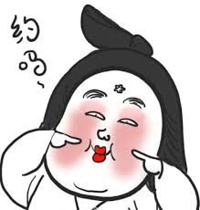 【识货每日荐】9月16日更新，每日热销单品TOP10