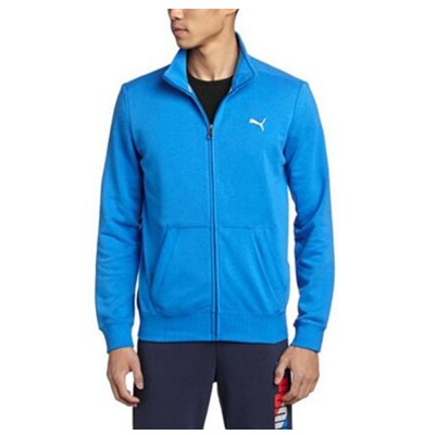 近期好价！PUMA 彪马 男式 针织外套 8344920