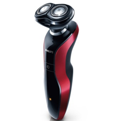 历史低价！飞利浦 S538/12 电动剃须刀