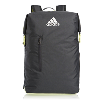 历史新低!adidas 阿迪达斯 中性 胜利足球背包 AA2988