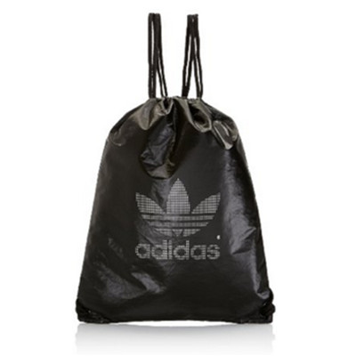 新低价！阿迪达斯中性CORE GYMSACK训练背包