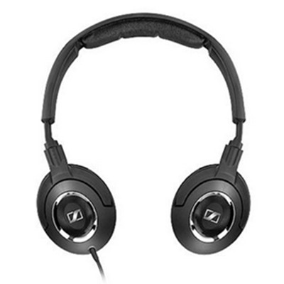 客户端新低！森海塞尔 HD219 头戴式耳机