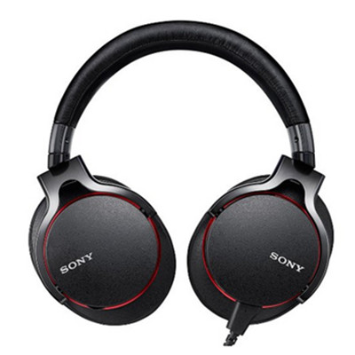 近期好价！Sony 索尼 MDR-1ADAC/M CN 头戴式耳机