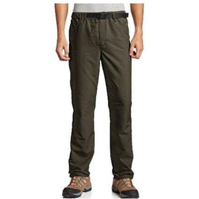 历史新低！Columbia 哥伦比亚 男式 长裤 PM5109