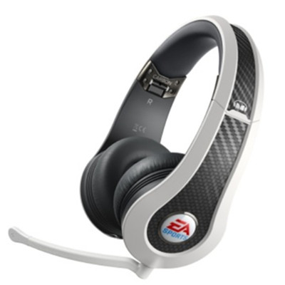全网好价！魔声 EA Sport 头戴式游戏耳机