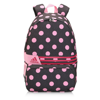 实惠！adidas 阿迪达斯 中性 常新系列 双肩背包