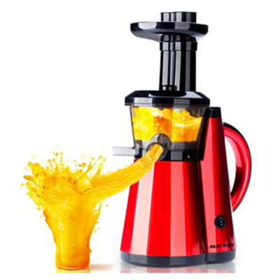 超值低价！奥克斯 AUX-Y3808 养生低速慢磨原汁机