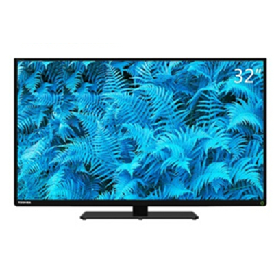 历史新低！东芝 32L15EBC 32英寸 高清LED 液晶电视机