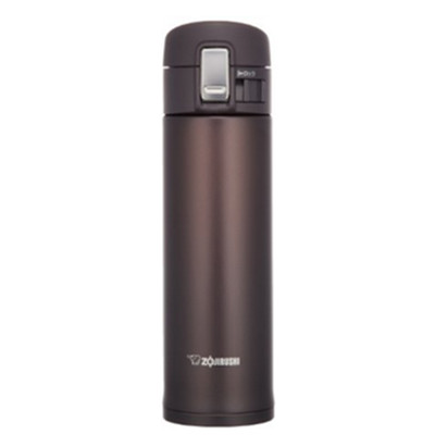 推荐！Zojirushi 象印SM-KB48TM保温杯