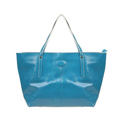 简约实用！lafite 拉菲 LA8009V时尚单肩女包