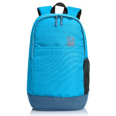 校园风格！阿迪达斯 常新系列 中性 双肩背包