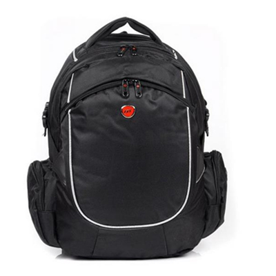 历史新低！HONGDINUOSI 宏缔诺斯 M905#休闲双肩电脑包