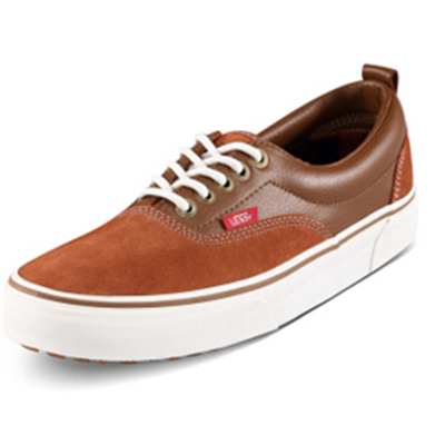 码全价好！VANS 男款板鞋休闲鞋 VN-0XG9DX6