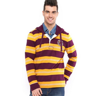 再降！IZOD男式T恤1113336108310