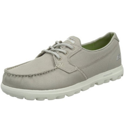 全网好价！Skechers斯凯奇ON-THE-GO系列男子休闲鞋