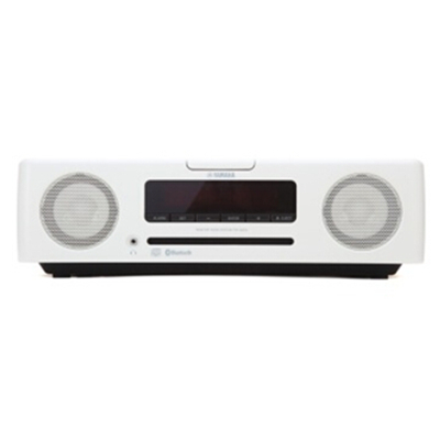 历史好价！雅马哈 SX-B232 迷你音响 蓝牙音箱