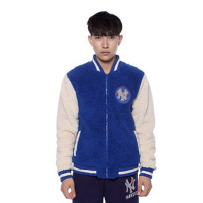 历史新低！MLB美职棒A4184男式时尚运动棒球服