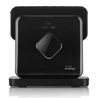 差价明显！美国iRobot 智能擦地机器人 Braava臻爱版