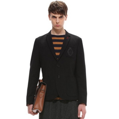 历史新低！Trendiano男式西服上装3124043630090