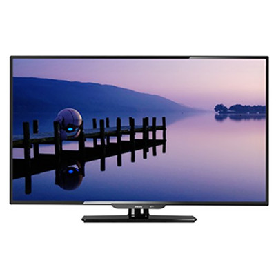 近期好价！飞利浦 32PFL3043/T3 32英寸高清LED电视