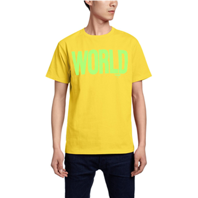 白菜低价！i.t chocoolate短袖T恤B1XTECC1062