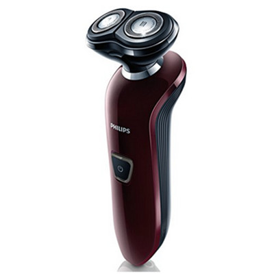 历史好价！PHILIPS 飞利浦 S500系列 电动剃须刀 S511/12