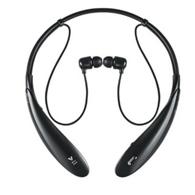 堪比海淘！LG JBL HBS-800立体声颈带式蓝牙耳机